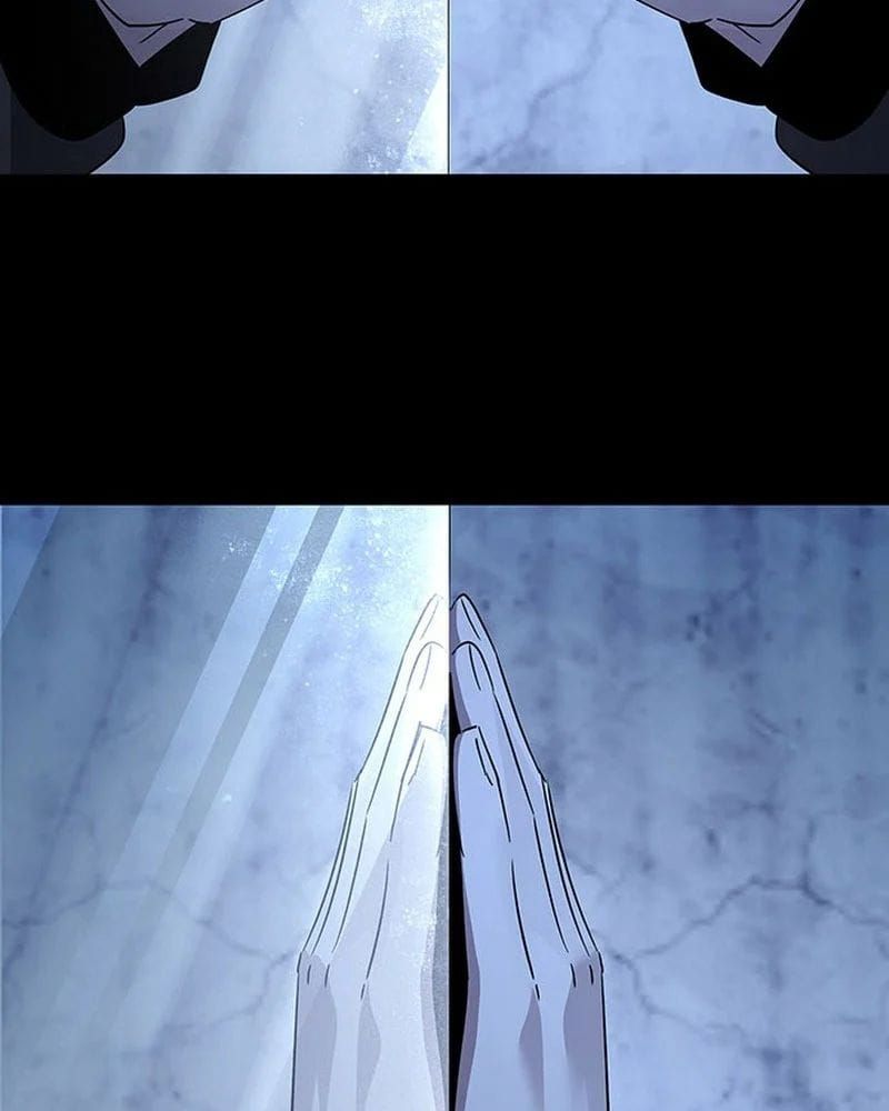 đọc truyện Đêm Của Yêu Tinh Chương 125 ảnh 37 tại Thiên Thai Truyện