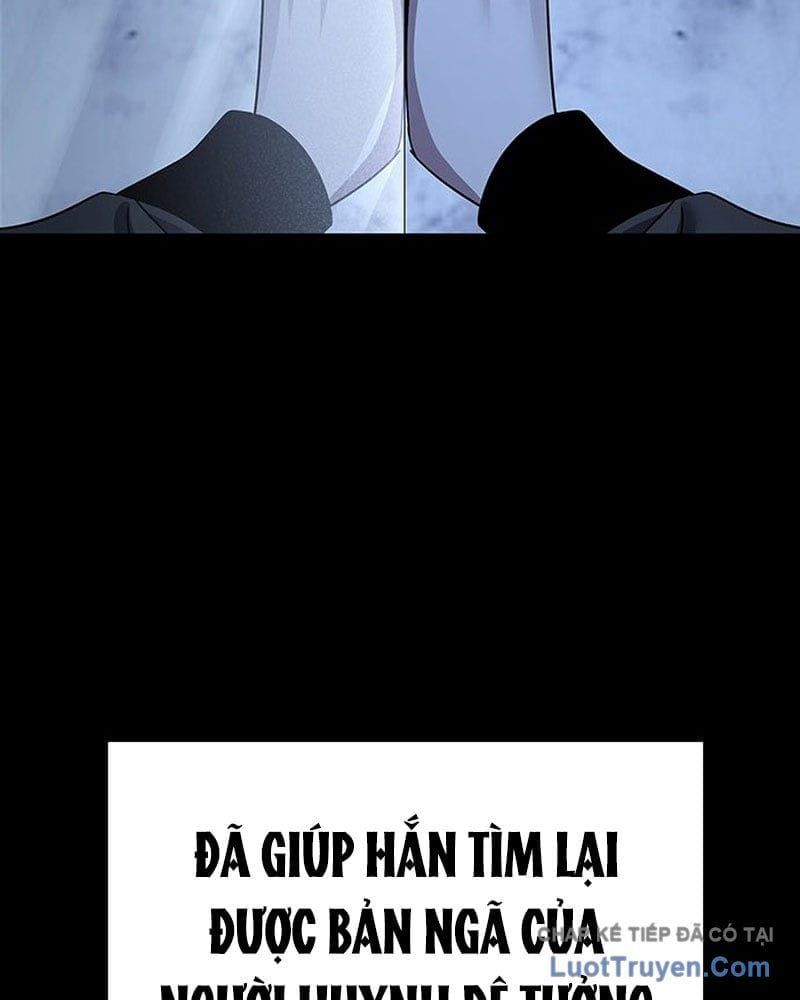 đọc truyện Đêm Của Yêu Tinh Chương 125 ảnh 38 tại Thiên Thai Truyện