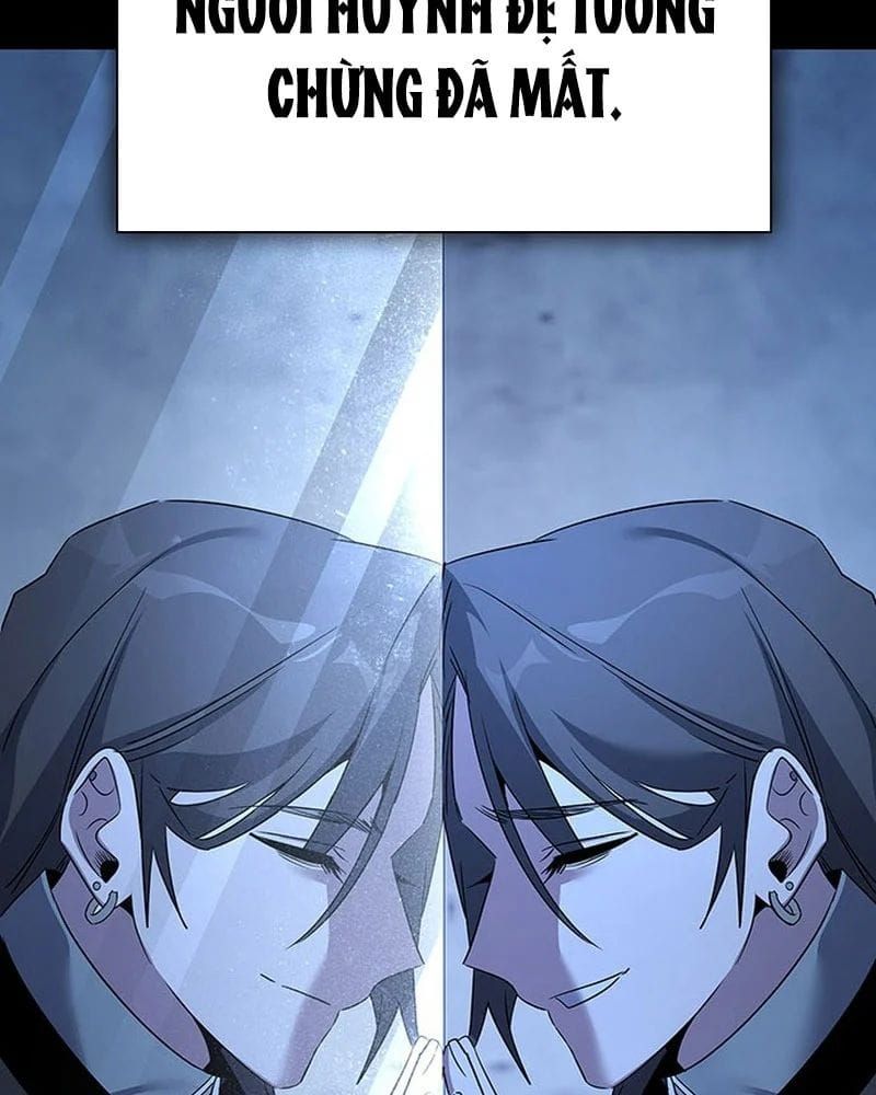 đọc truyện Đêm Của Yêu Tinh Chương 125 ảnh 39 tại Thiên Thai Truyện