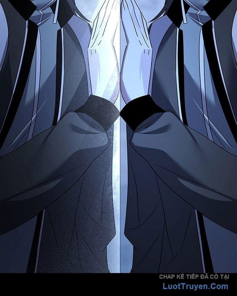 đọc truyện Đêm Của Yêu Tinh Chương 125 ảnh 40 tại Thiên Thai Truyện