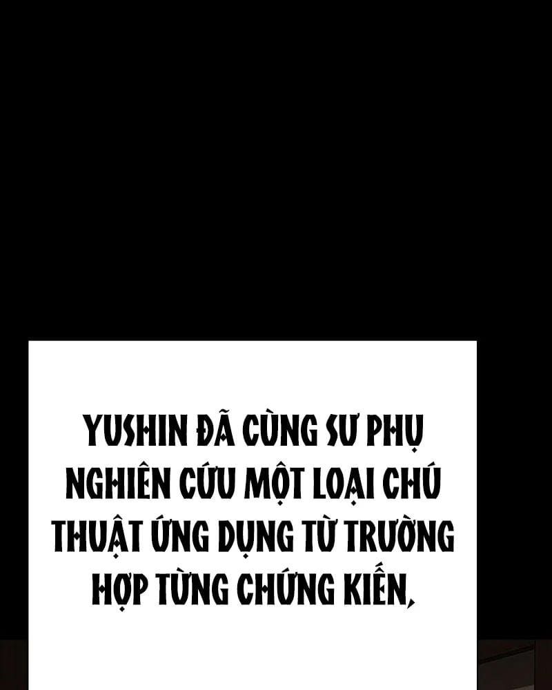 đọc truyện Đêm Của Yêu Tinh Chương 125 ảnh 41 tại Thiên Thai Truyện