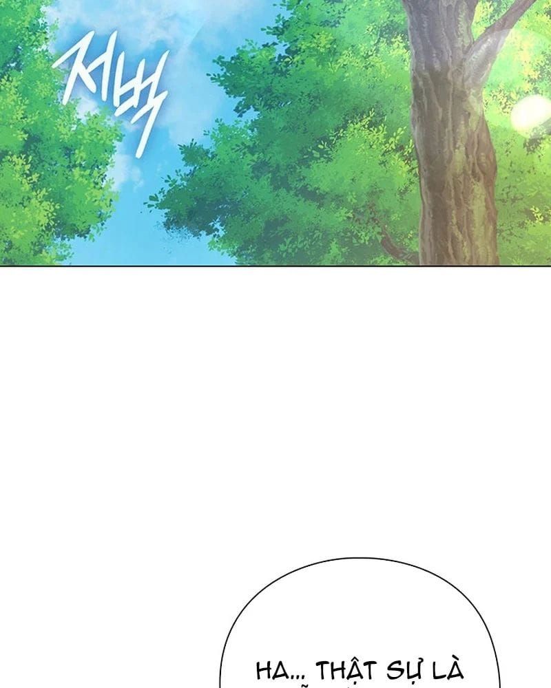 đọc truyện Đêm Của Yêu Tinh Chương 125 ảnh 6 tại Thiên Thai Truyện