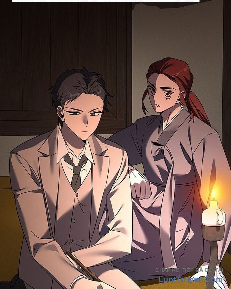 đọc truyện Đêm Của Yêu Tinh Chương 125 ảnh 42 tại Thiên Thai Truyện