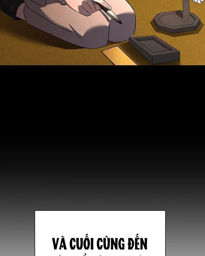 đọc truyện Đêm Của Yêu Tinh Chương 125 ảnh 43 tại Thiên Thai Truyện