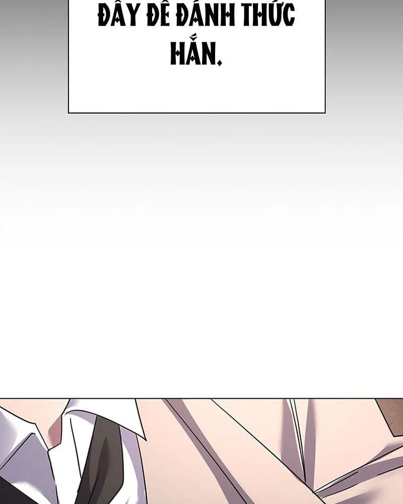 đọc truyện Đêm Của Yêu Tinh Chương 125 ảnh 44 tại Thiên Thai Truyện