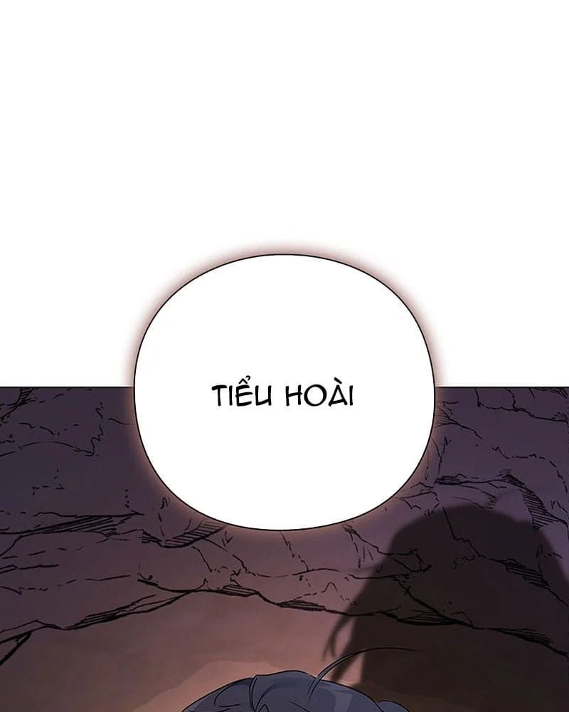 đọc truyện Đêm Của Yêu Tinh Chương 125 ảnh 46 tại Thiên Thai Truyện