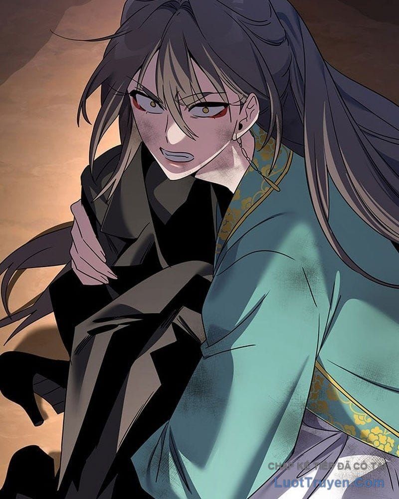 đọc truyện Đêm Của Yêu Tinh Chương 125 ảnh 47 tại Thiên Thai Truyện