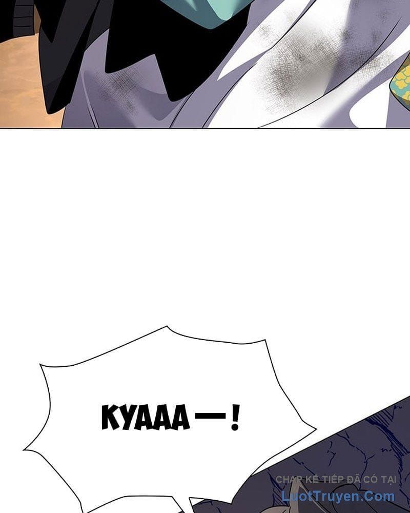 đọc truyện Đêm Của Yêu Tinh Chương 125 ảnh 48 tại Thiên Thai Truyện