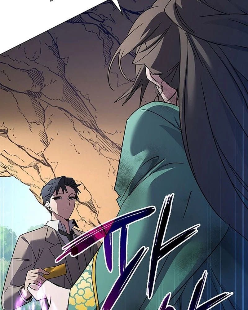 đọc truyện Đêm Của Yêu Tinh Chương 125 ảnh 49 tại Thiên Thai Truyện