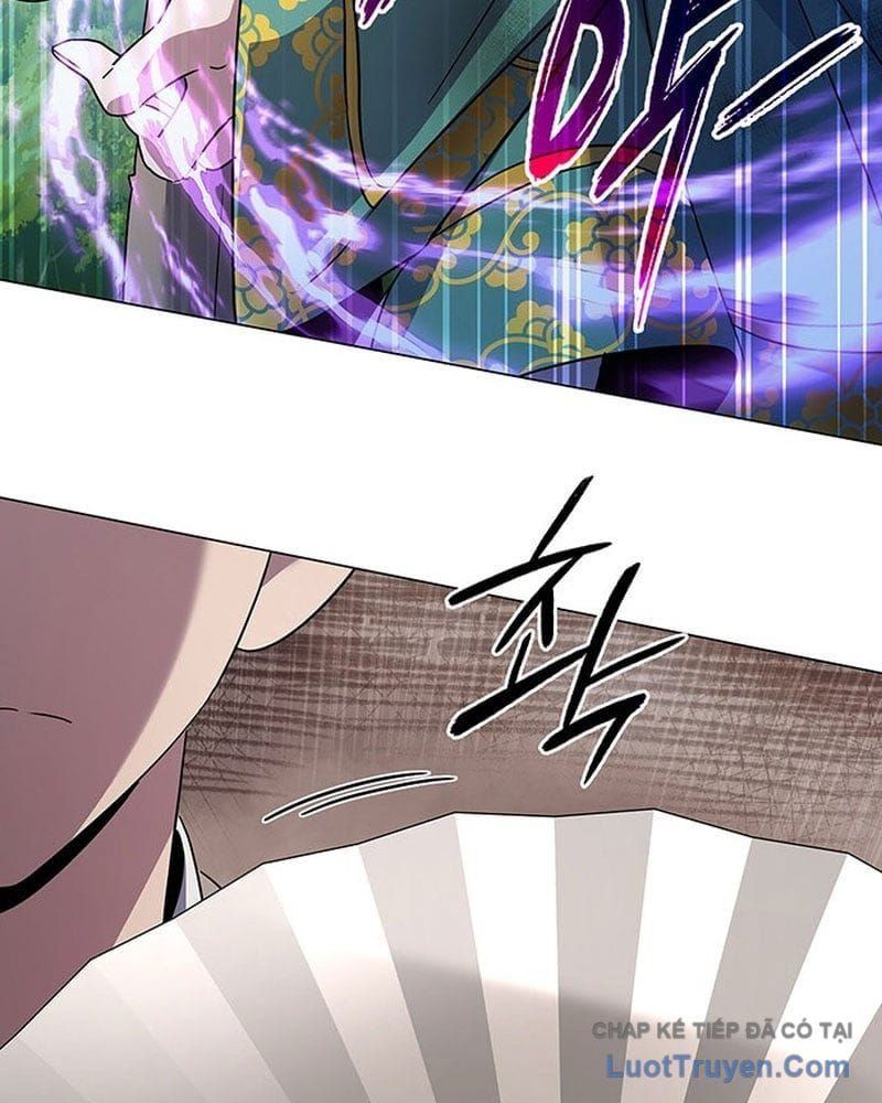 đọc truyện Đêm Của Yêu Tinh Chương 125 ảnh 50 tại Thiên Thai Truyện