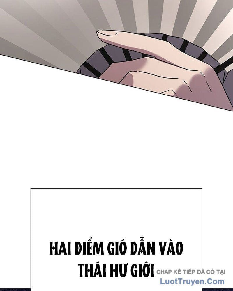 đọc truyện Đêm Của Yêu Tinh Chương 125 ảnh 51 tại Thiên Thai Truyện