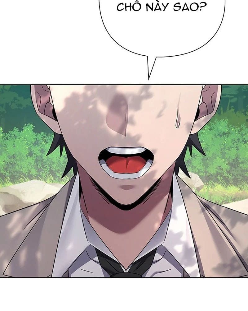 đọc truyện Đêm Của Yêu Tinh Chương 125 ảnh 7 tại Thiên Thai Truyện