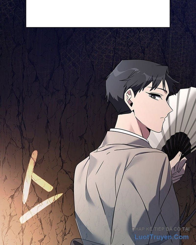 đọc truyện Đêm Của Yêu Tinh Chương 125 ảnh 52 tại Thiên Thai Truyện