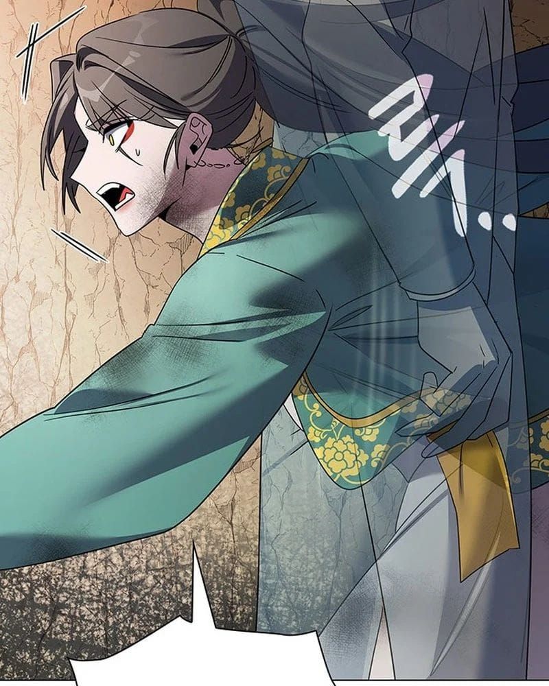 đọc truyện Đêm Của Yêu Tinh Chương 125 ảnh 53 tại Thiên Thai Truyện