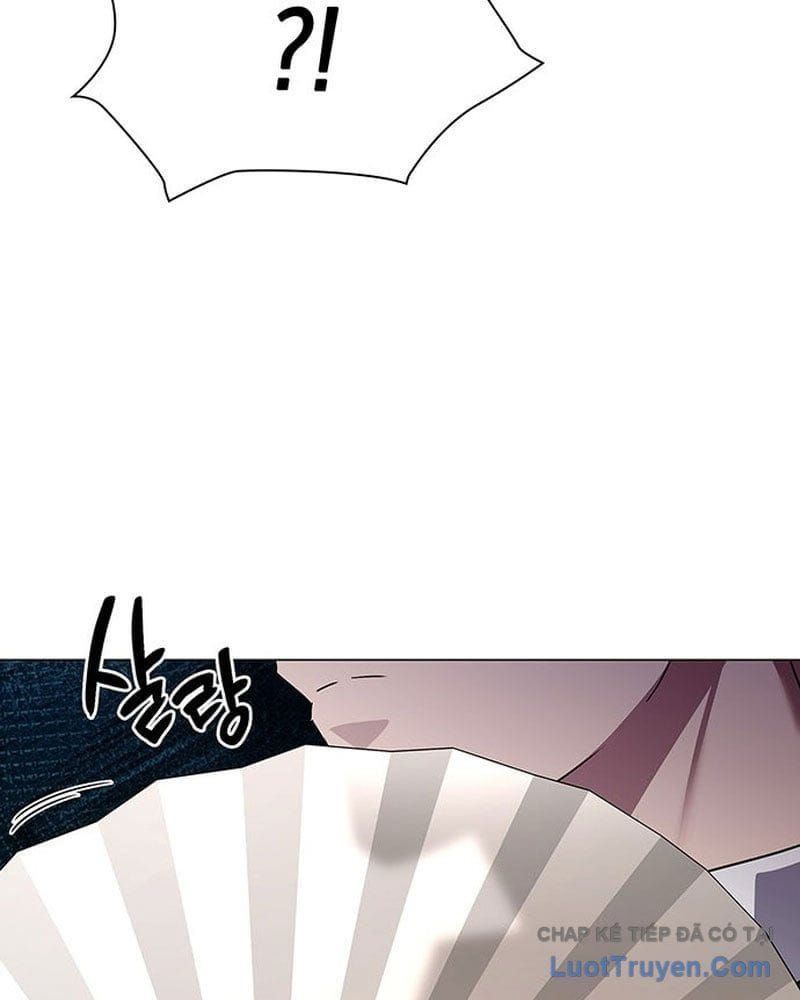 đọc truyện Đêm Của Yêu Tinh Chương 125 ảnh 54 tại Thiên Thai Truyện