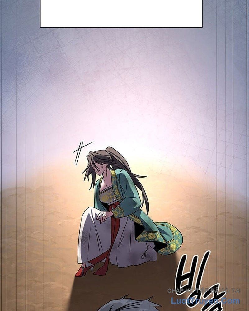 đọc truyện Đêm Của Yêu Tinh Chương 125 ảnh 56 tại Thiên Thai Truyện