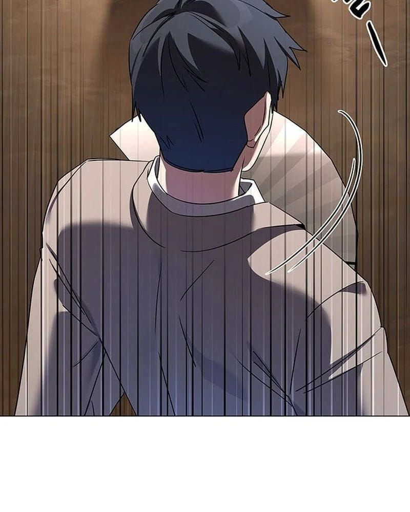 đọc truyện Đêm Của Yêu Tinh Chương 125 ảnh 57 tại Thiên Thai Truyện