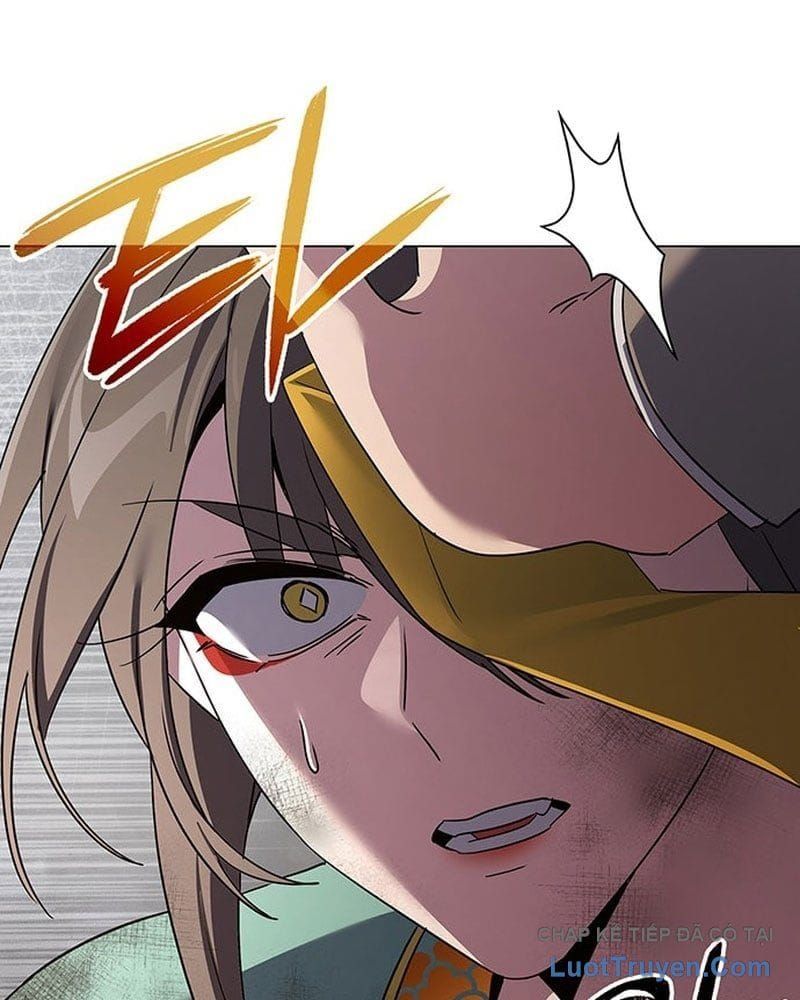 đọc truyện Đêm Của Yêu Tinh Chương 125 ảnh 58 tại Thiên Thai Truyện