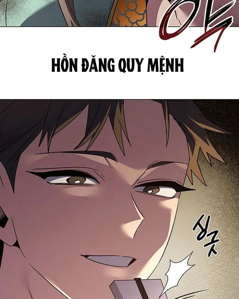 đọc truyện Đêm Của Yêu Tinh Chương 125 ảnh 59 tại Thiên Thai Truyện