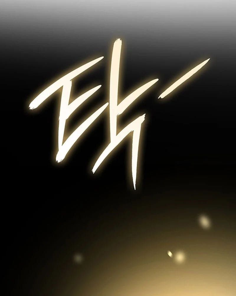 đọc truyện Đêm Của Yêu Tinh Chương 125 ảnh 61 tại Thiên Thai Truyện