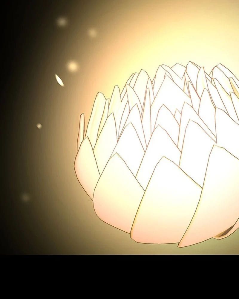 đọc truyện Đêm Của Yêu Tinh Chương 125 ảnh 62 tại Thiên Thai Truyện