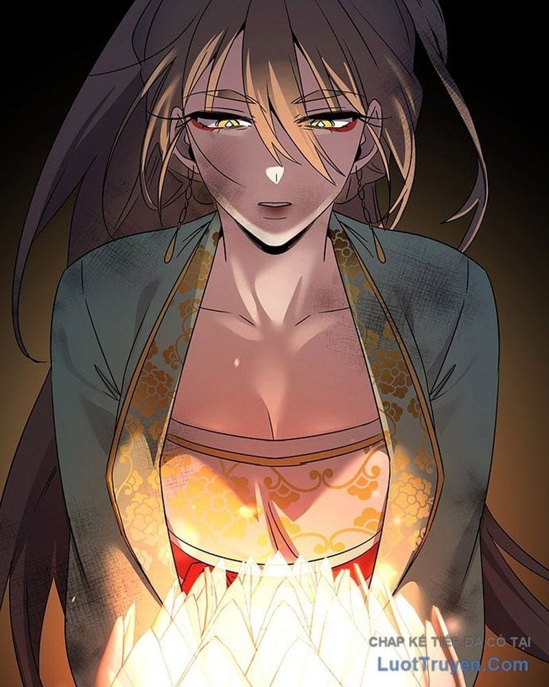 đọc truyện Đêm Của Yêu Tinh Chương 125 ảnh 64 tại Thiên Thai Truyện