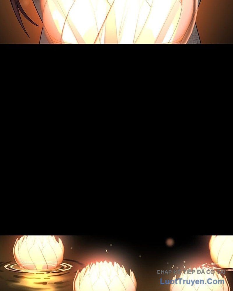 đọc truyện Đêm Của Yêu Tinh Chương 125 ảnh 65 tại Thiên Thai Truyện