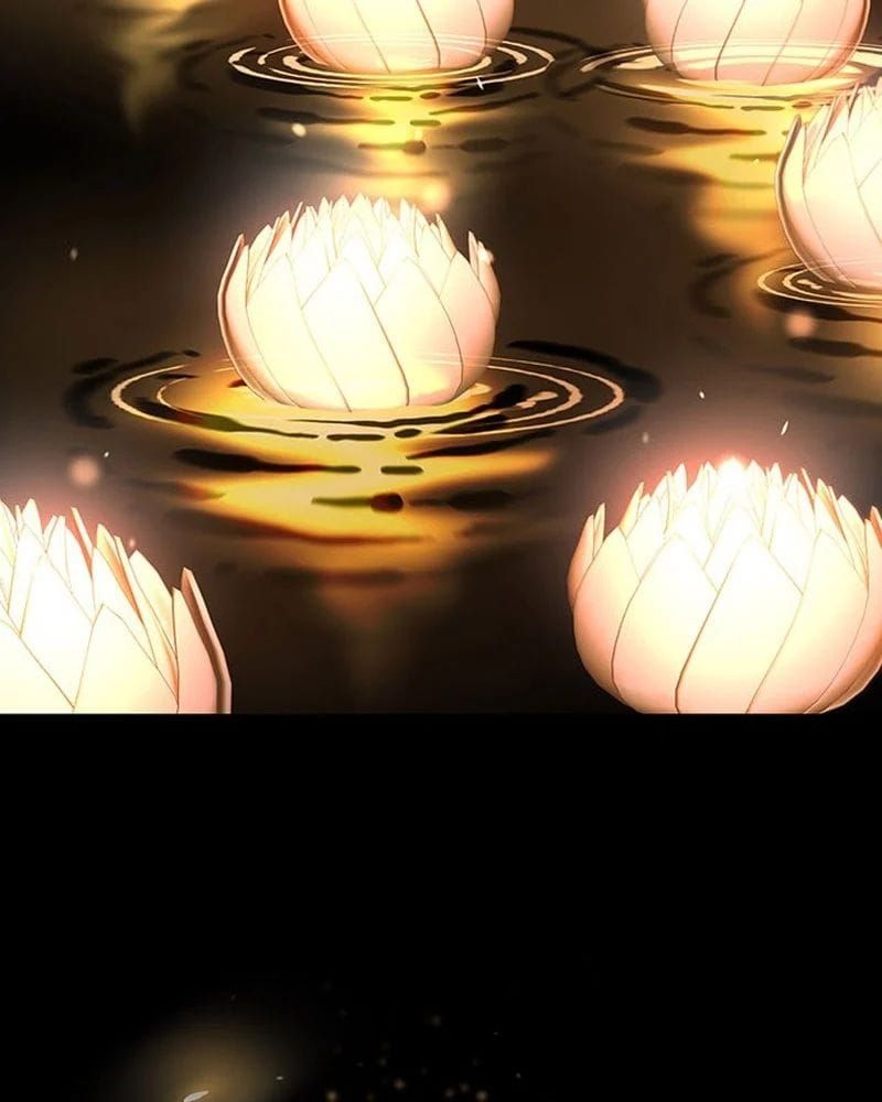 đọc truyện Đêm Của Yêu Tinh Chương 125 ảnh 66 tại Thiên Thai Truyện