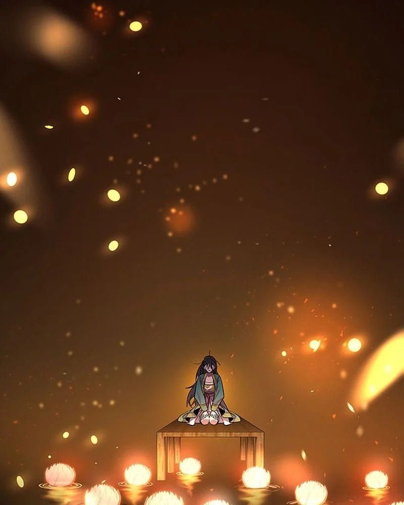 đọc truyện Đêm Của Yêu Tinh Chương 125 ảnh 68 tại Thiên Thai Truyện