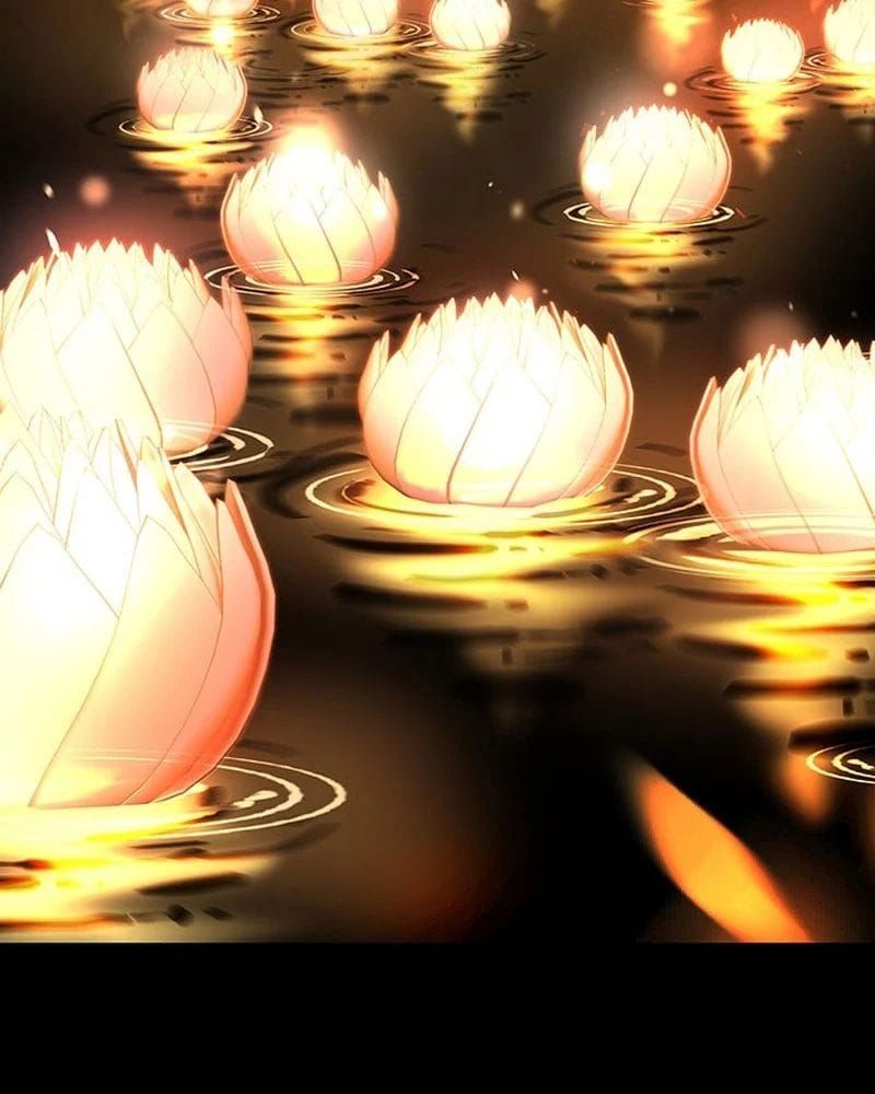 đọc truyện Đêm Của Yêu Tinh Chương 125 ảnh 69 tại Thiên Thai Truyện