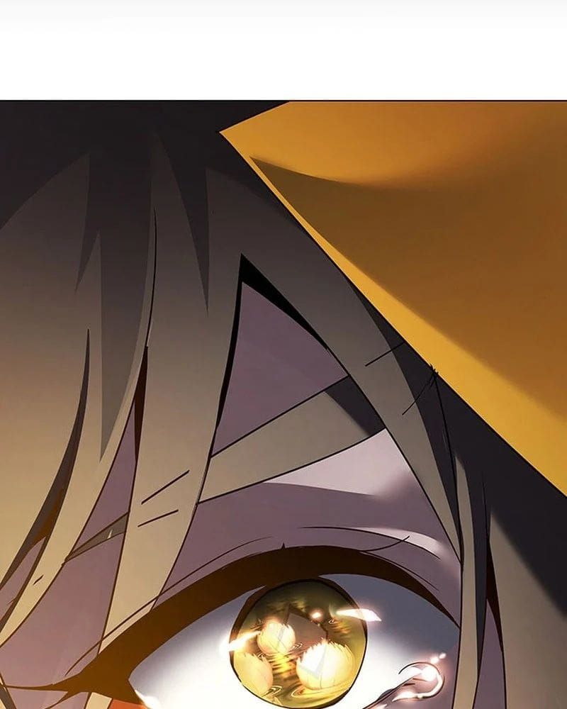 đọc truyện Đêm Của Yêu Tinh Chương 125 ảnh 71 tại Thiên Thai Truyện