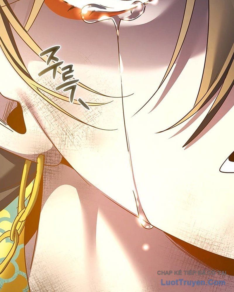 đọc truyện Đêm Của Yêu Tinh Chương 125 ảnh 72 tại Thiên Thai Truyện