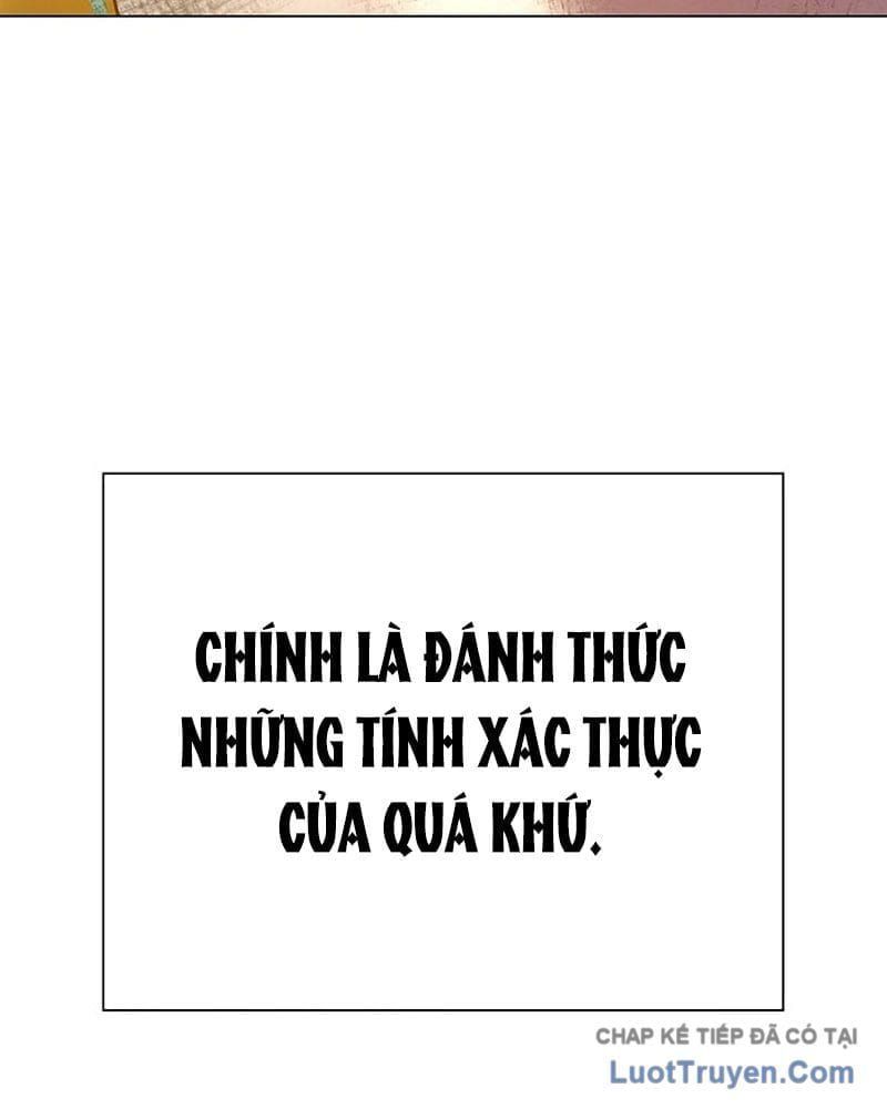 đọc truyện Đêm Của Yêu Tinh Chương 125 ảnh 73 tại Thiên Thai Truyện