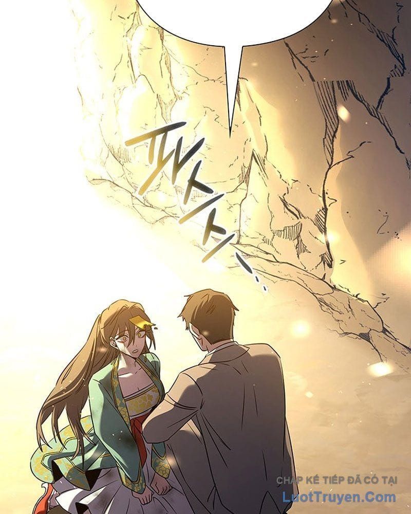 đọc truyện Đêm Của Yêu Tinh Chương 125 ảnh 75 tại Thiên Thai Truyện