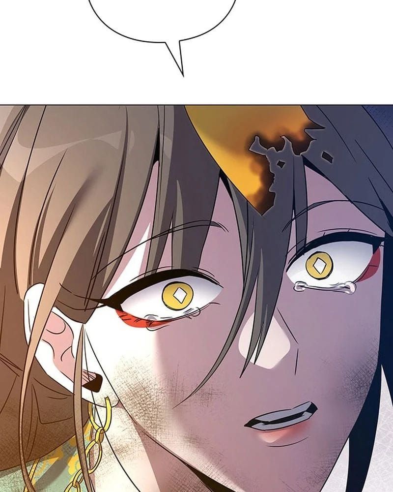 đọc truyện Đêm Của Yêu Tinh Chương 125 ảnh 77 tại Thiên Thai Truyện