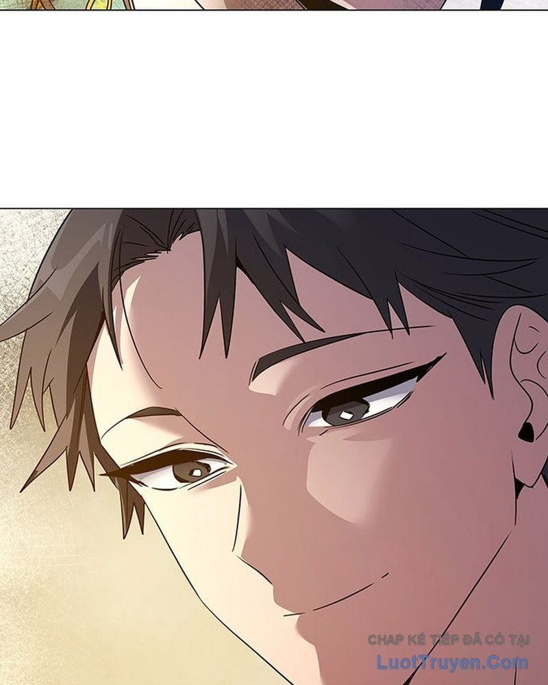 đọc truyện Đêm Của Yêu Tinh Chương 125 ảnh 78 tại Thiên Thai Truyện