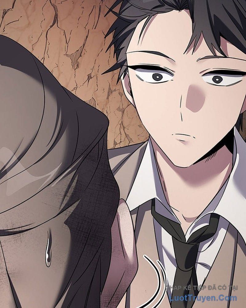 đọc truyện Đêm Của Yêu Tinh Chương 125 ảnh 80 tại Thiên Thai Truyện