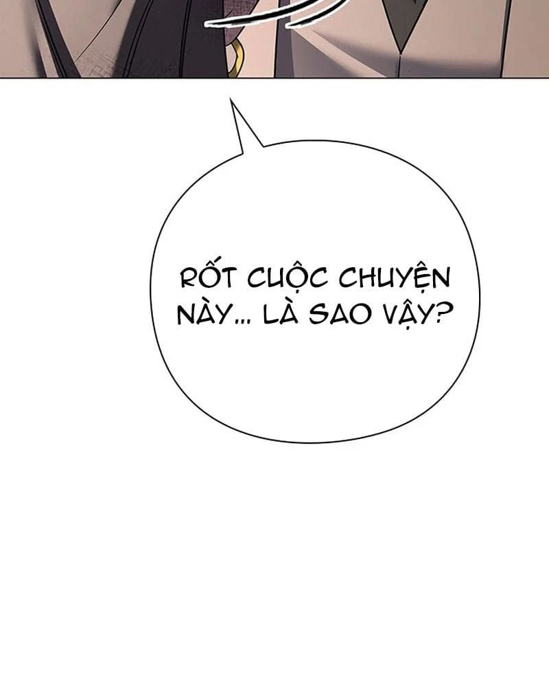 đọc truyện Đêm Của Yêu Tinh Chương 125 ảnh 81 tại Thiên Thai Truyện