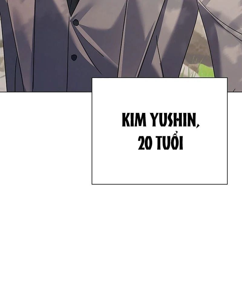 đọc truyện Đêm Của Yêu Tinh Chương 125 ảnh 10 tại Thiên Thai Truyện