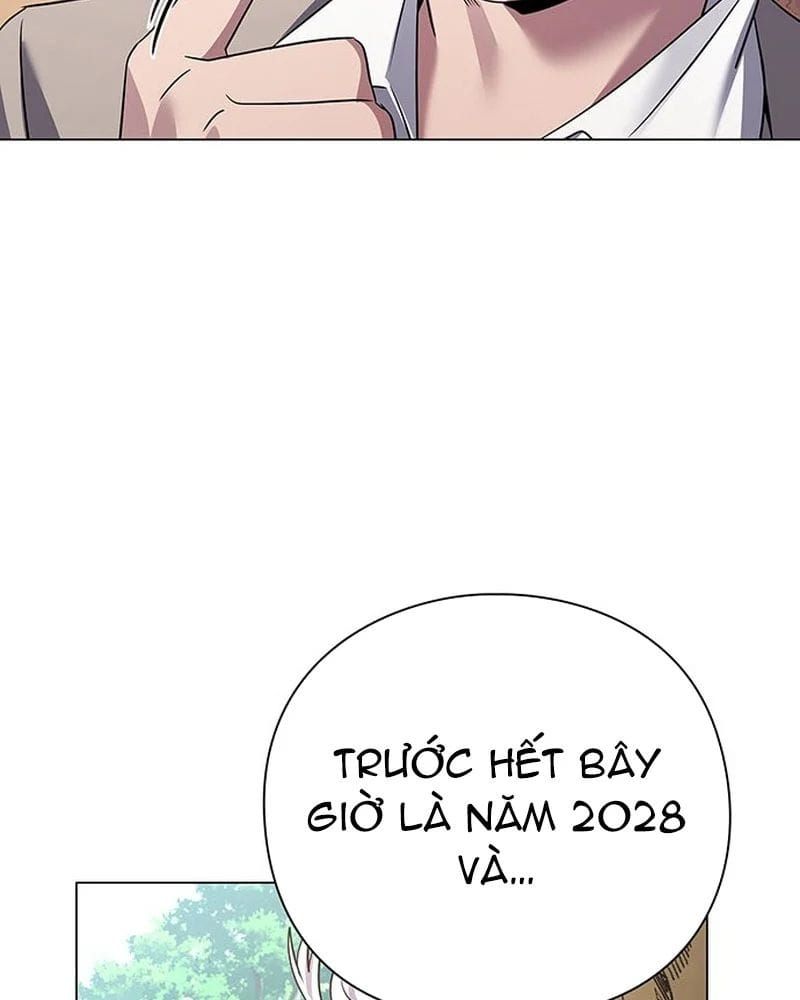 đọc truyện Đêm Của Yêu Tinh Chương 125 ảnh 83 tại Thiên Thai Truyện