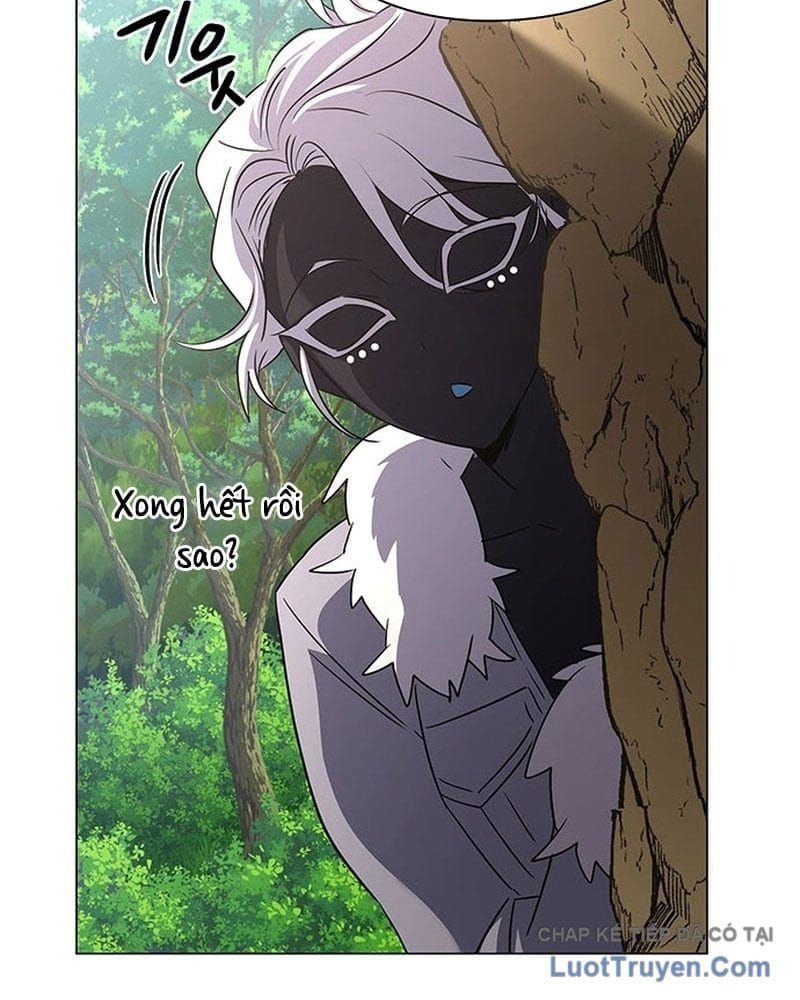 đọc truyện Đêm Của Yêu Tinh Chương 125 ảnh 84 tại Thiên Thai Truyện