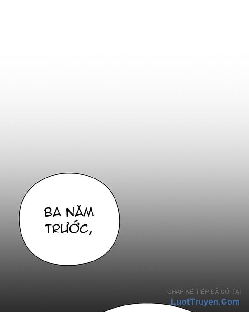 đọc truyện Đêm Của Yêu Tinh Chương 125 ảnh 85 tại Thiên Thai Truyện