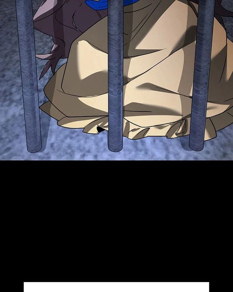 đọc truyện Đêm Của Yêu Tinh Chương 125 ảnh 87 tại Thiên Thai Truyện