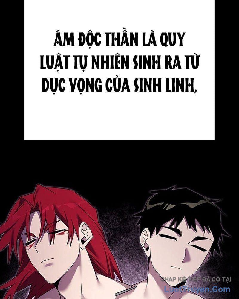 đọc truyện Đêm Của Yêu Tinh Chương 125 ảnh 88 tại Thiên Thai Truyện