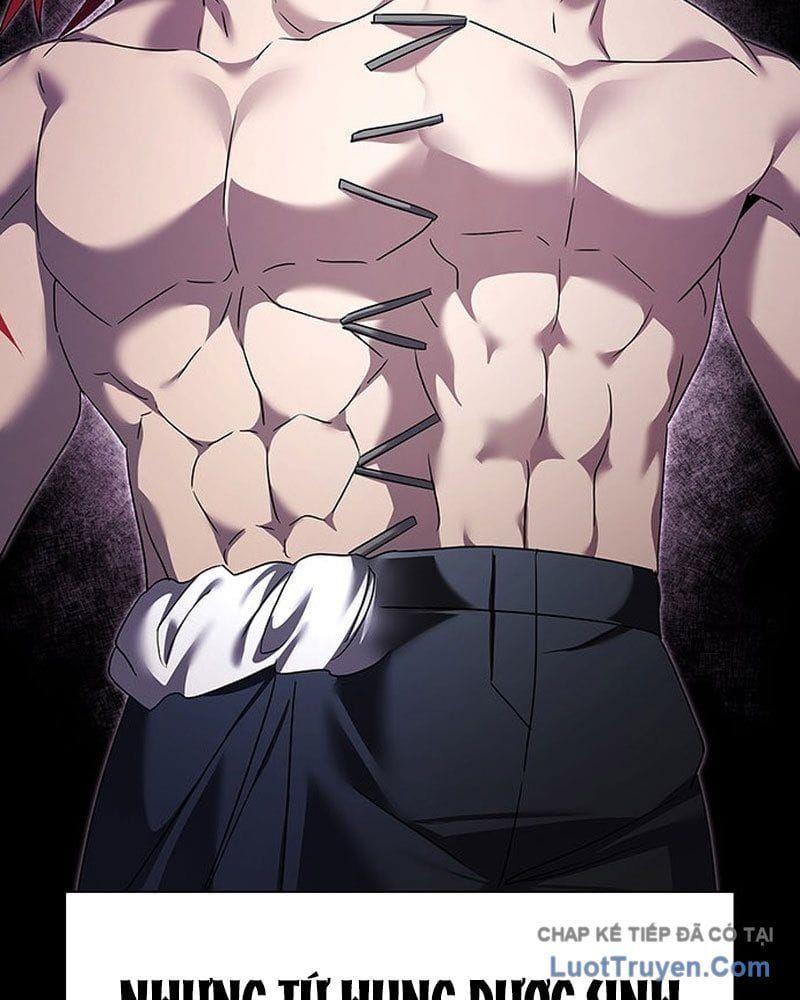 đọc truyện Đêm Của Yêu Tinh Chương 125 ảnh 89 tại Thiên Thai Truyện