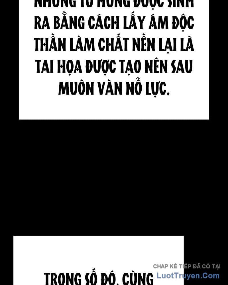 đọc truyện Đêm Của Yêu Tinh Chương 125 ảnh 90 tại Thiên Thai Truyện