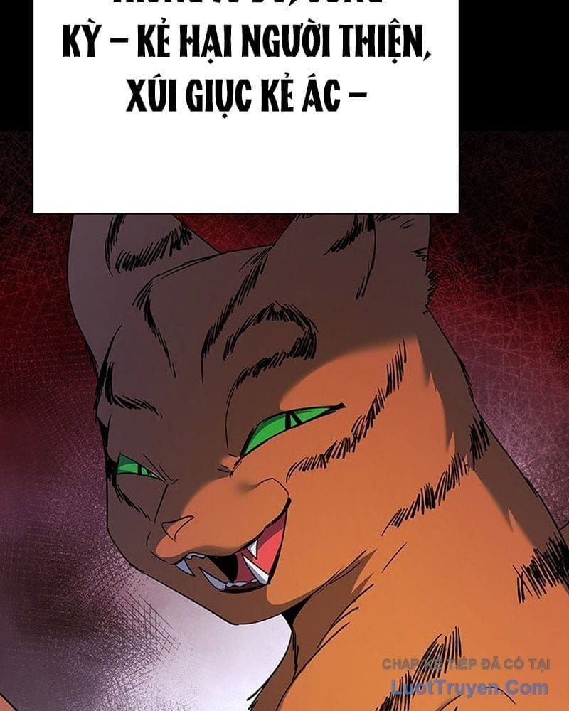 đọc truyện Đêm Của Yêu Tinh Chương 125 ảnh 91 tại Thiên Thai Truyện