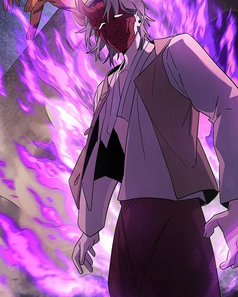 đọc truyện Đêm Của Yêu Tinh Chương 125 ảnh 94 tại Thiên Thai Truyện