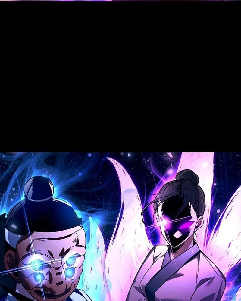 đọc truyện Đêm Của Yêu Tinh Chương 125 ảnh 95 tại Thiên Thai Truyện