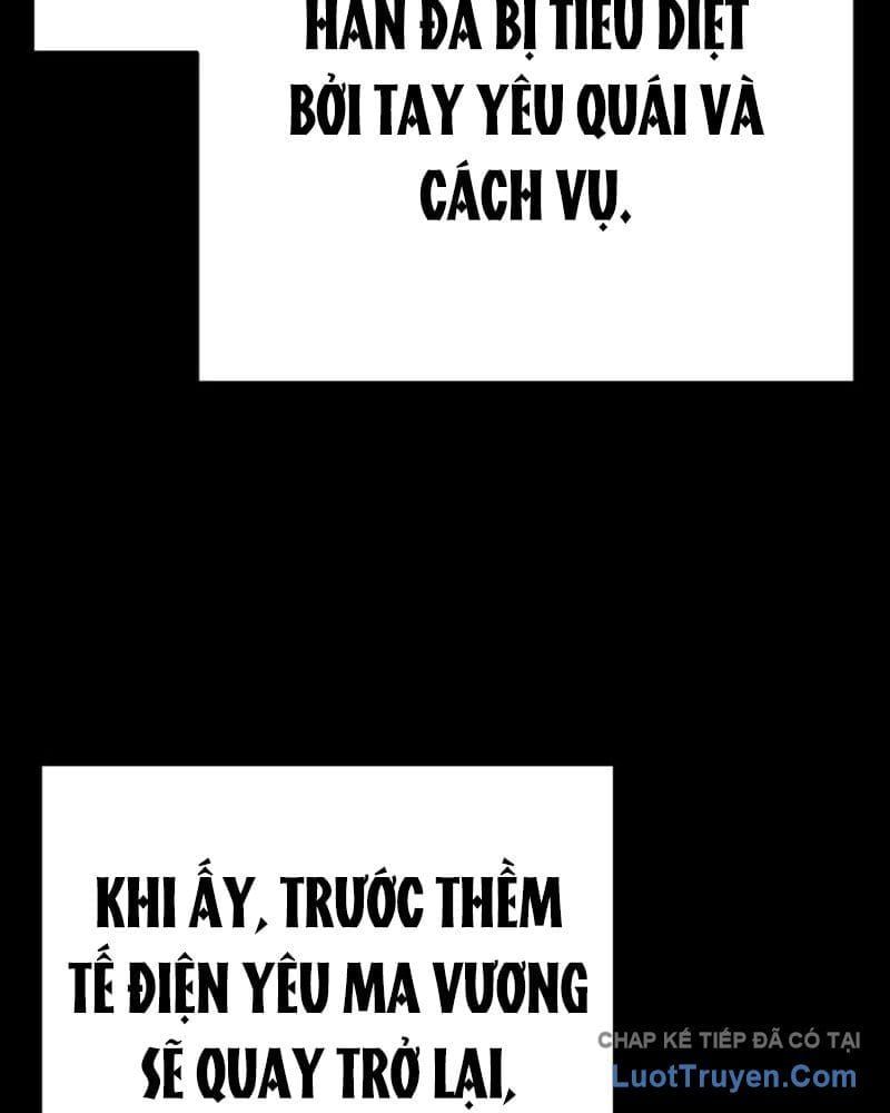 đọc truyện Đêm Của Yêu Tinh Chương 125 ảnh 97 tại Thiên Thai Truyện